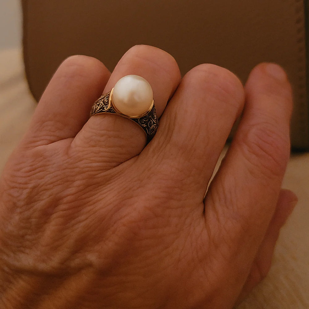 <h2>100.000+ Customers Love Our Craftmanship!</h2><h3>See what our happy customers have said over the years</h3>