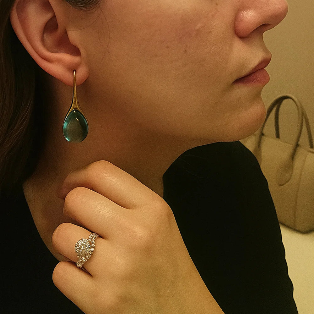 <h2>100.000+ Customers Love Our Craftmanship!</h2><h3>See what our happy customers have said over the years</h3>