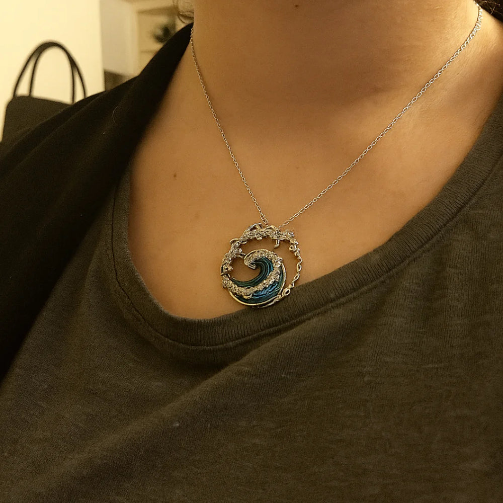 <h2>100.000+ Customers Love Our Craftmanship!</h2><h3>See what our happy customers have said over the years</h3>