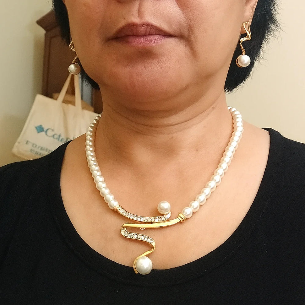 <h2>100.000+ Customers Love Our Craftmanship!</h2><h3>See what our happy customers have said over the years</h3>