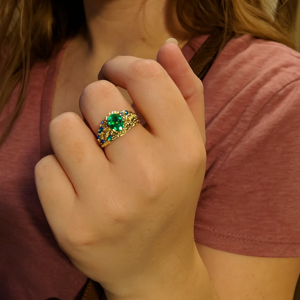 <h2>100.000+ Customers Love Our Craftmanship!</h2><h3>See what our happy customers have said over the years</h3>