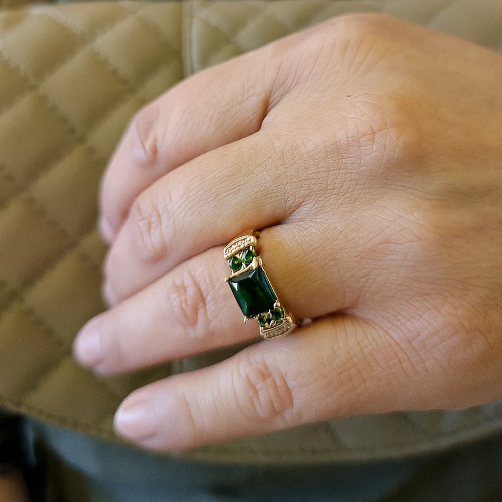 <h2>100.000+ Customers Love Our Craftmanship!</h2><h3>See what our happy customers have said over the years</h3>