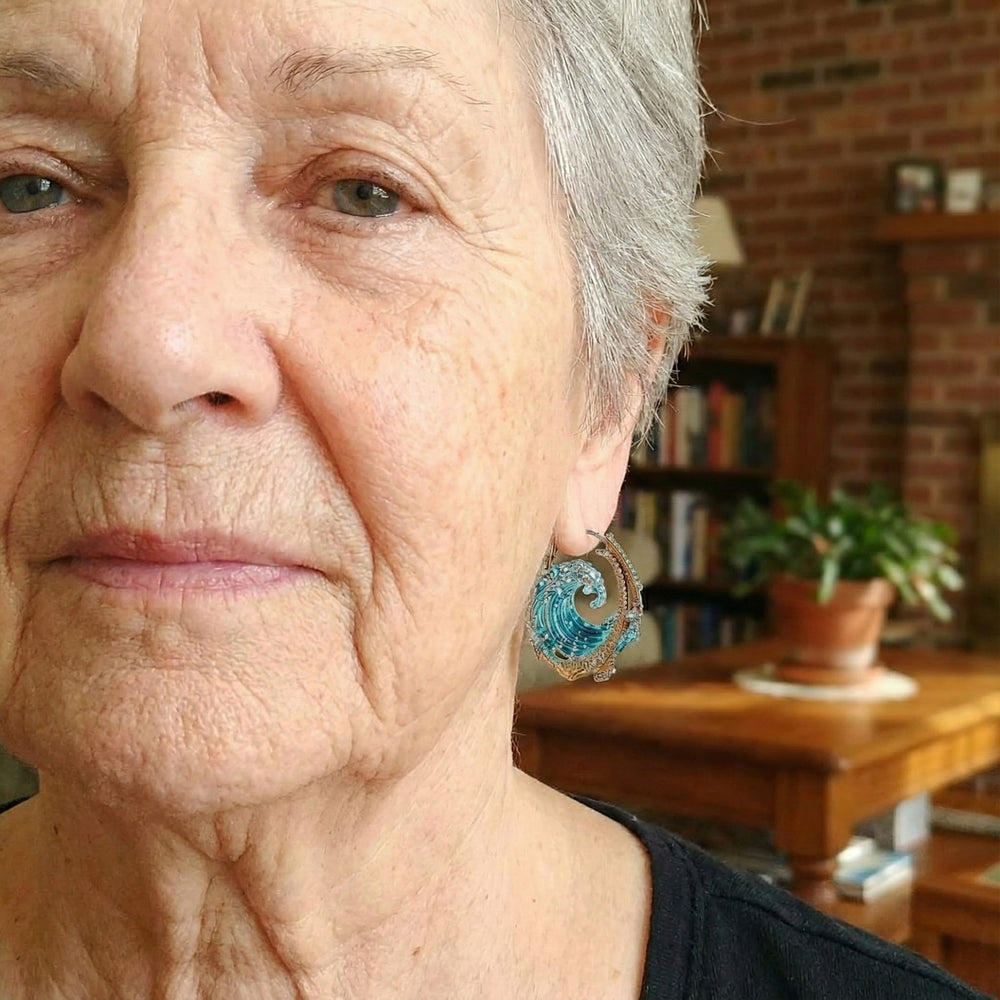 <h2>100.000+ Customers Love Our Craftmanship!</h2><h3>See what our happy customers have said over the years</h3>